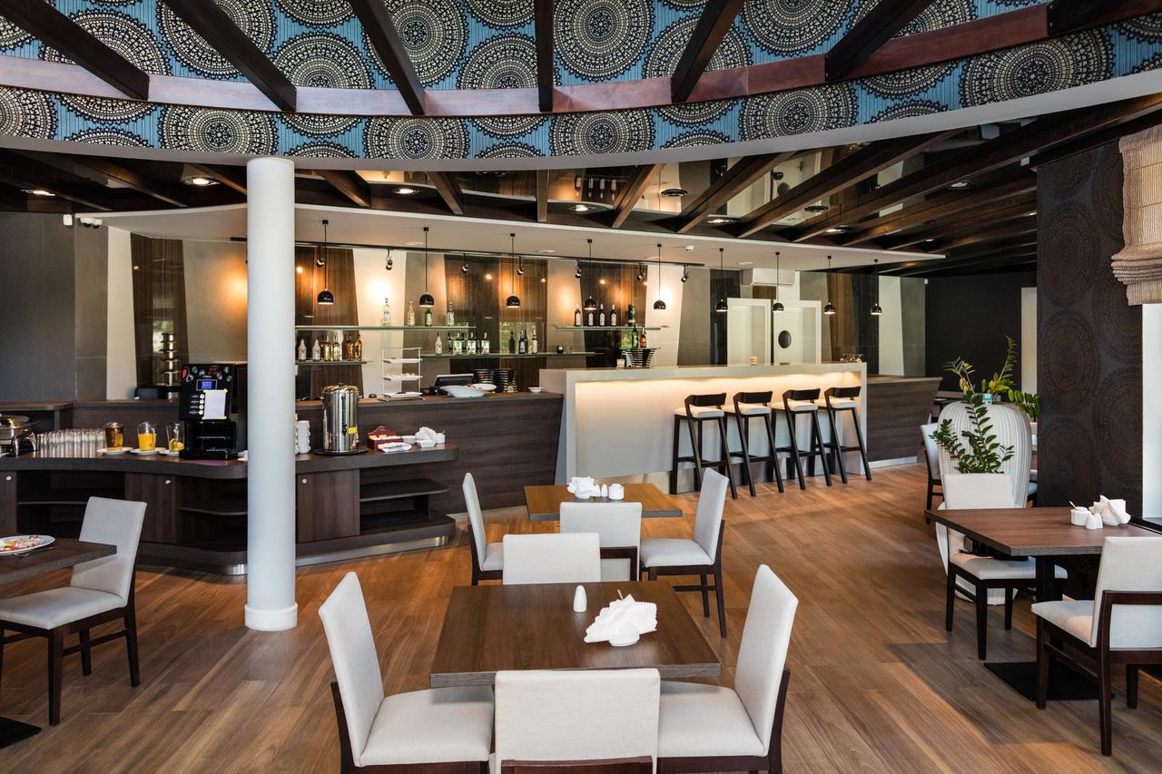 Rezydencja Sosnowa Luxury Hotel Janów Lubelski Exteriér fotografie